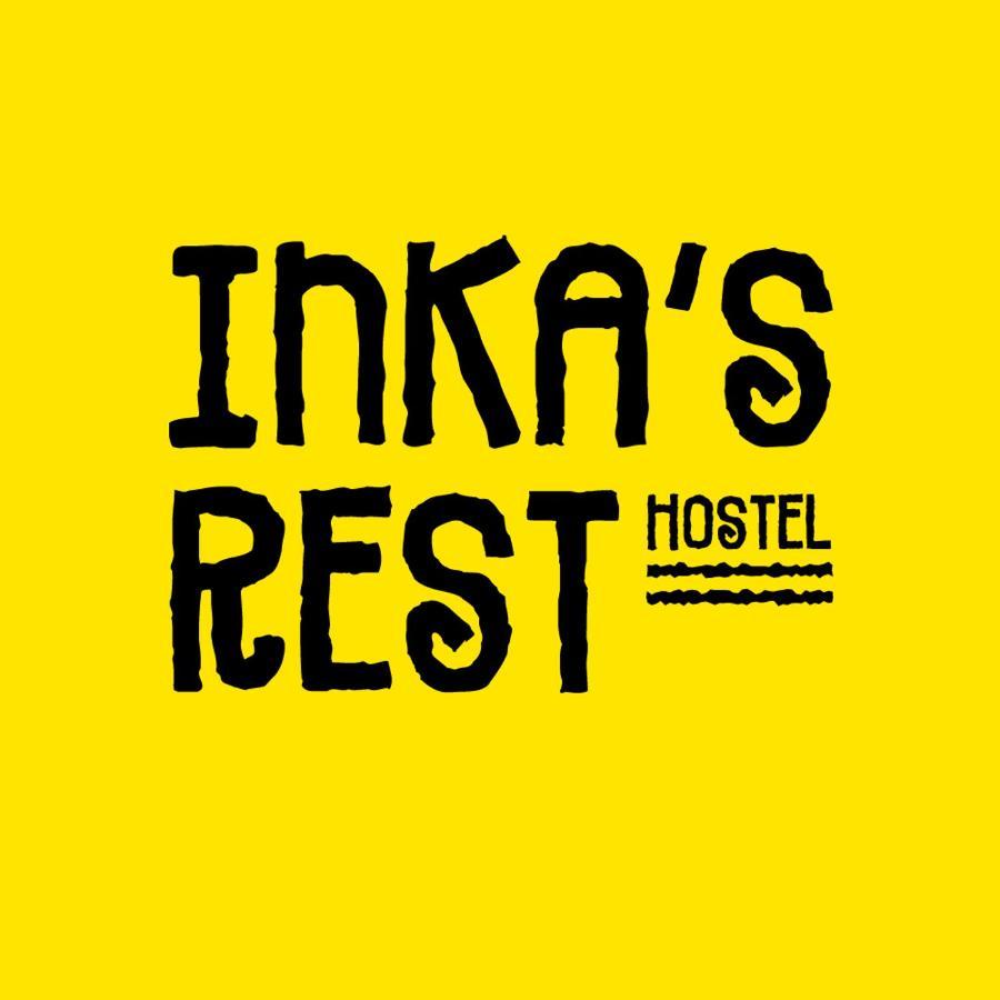Inka'S Rest Hostel プーノ エクステリア 写真
